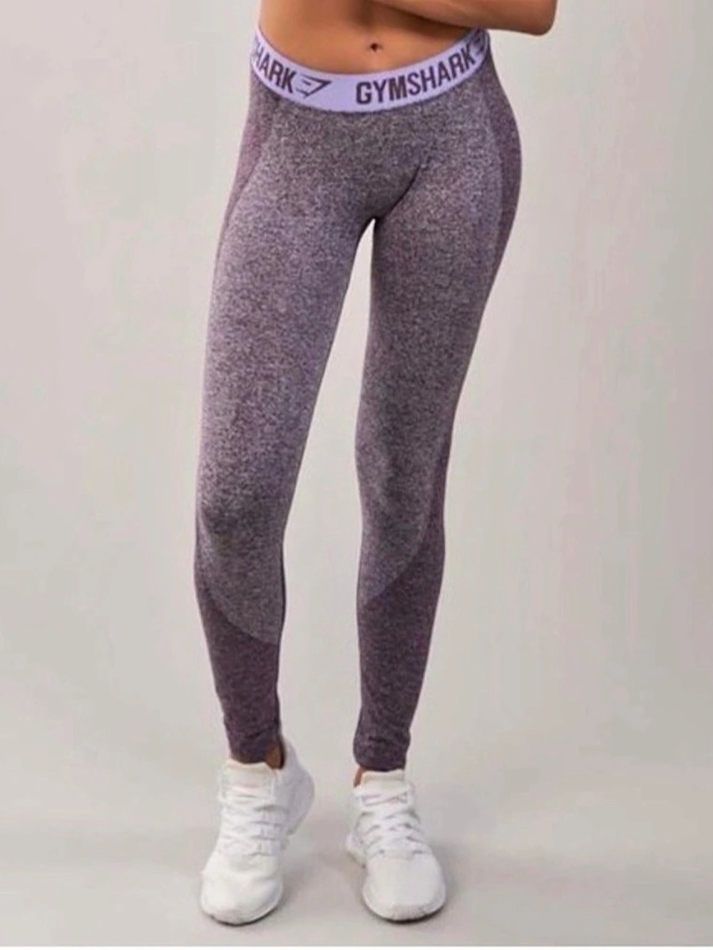 Gymshark Flex High Waisted Leggings 28”